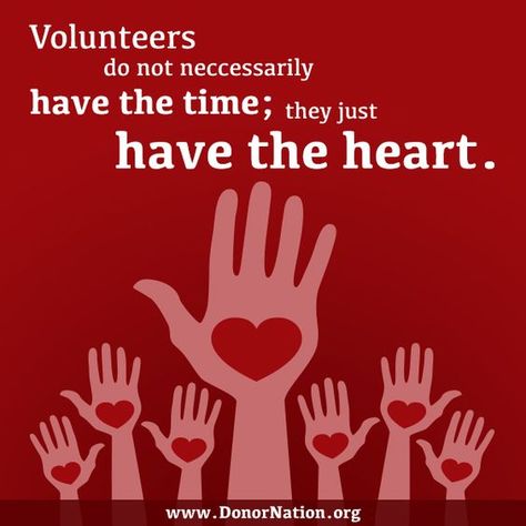 volunteer quotes Volunteering Quotes, Volunteer Appreciation Quotes, Volunteer Fair, Pta Volunteer, High Funny, Volunteer Quotes, Volunteer Recognition, Church Volunteers, Volunteer Appreciation Gifts