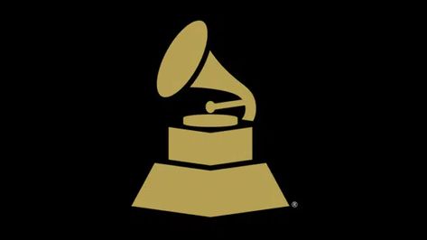 Premios Grammy Latinos Nominados Ganadores Polémica Pontik® Radio Thumbs Up