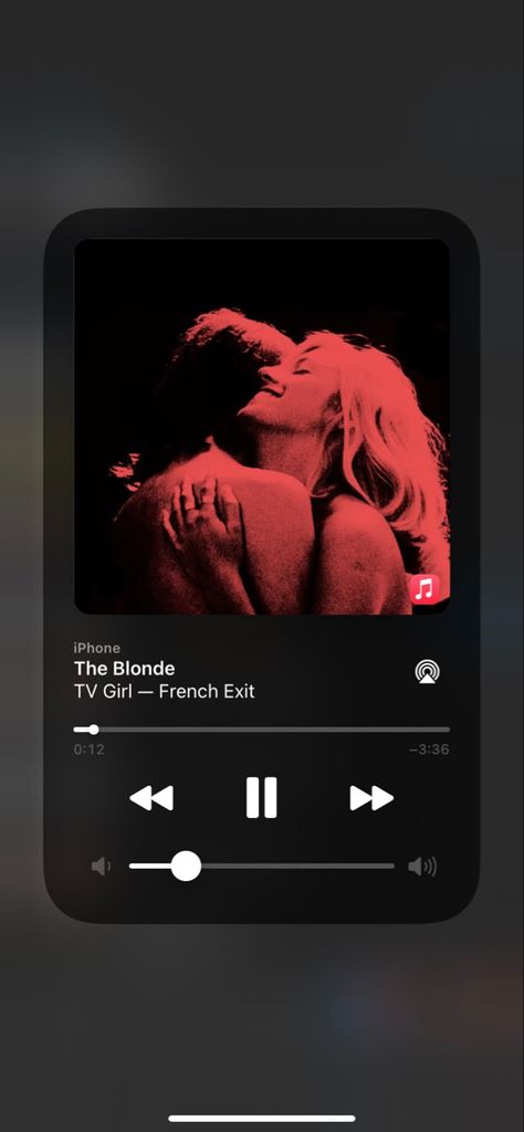 French Exit, Lovers Rock, Winter Songs, Rock Aesthetic, Loving Him Was Red, Music Collage, Tv Girl, Rock Songs, Girl Posters