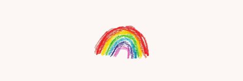 rainbow crayon drawing aesthetic twitter header Crayon Drawing Aesthetic, Aesthetic Twitter Header, 트위터 헤더, Rainbow Crayon, Rainbow Drawing, Crayon Drawing, Rainbow Pictures, Drawing Aesthetic, Cute Headers For Twitter