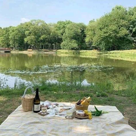 Picnic Inspiration, Yennefer Of Vengerberg, Picnic Date, Cottage Core Aesthetic, Cottagecore Aesthetic, Spring Aesthetic, A Picnic, Northern Italy, Lorde