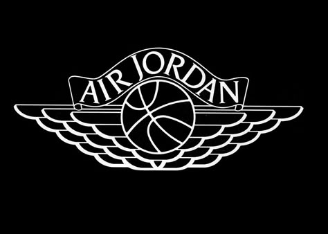 Air Jordan Chicago, Air Dior, Clear Phone Case Design, Jordan Logo Wallpaper, Jordan Chicago, Basketball Logo, Nike Art, Jordan Logo, Like Mike