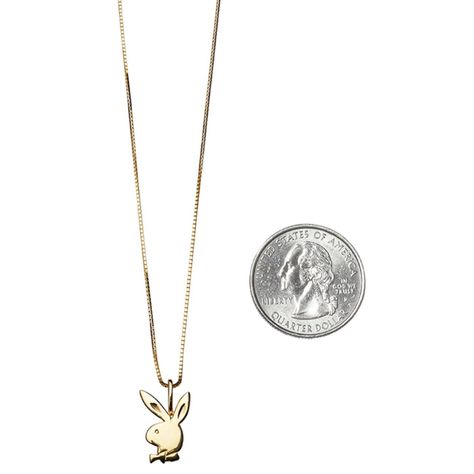 Supreme Supreme X Playboy spring/summer 2015 gold necklace | Grailed Welcome Spring, Spring Summer 2015, Summer 2015, Necklace Sizes, Men's Accessories, Accessories Shop, Gold Necklace, Mens Accessories, Spring Summer