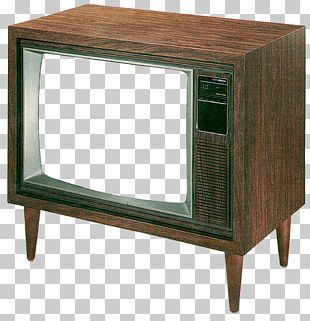 Shuffle Png, Vintage Television Aesthetic, Tv Png Aesthetic, Vintage Tv Drawing, Retro Png Aesthetic, Retro Tv Png, Vintage Tv Aesthetic, Retro Tv Aesthetic, Old Tv Png