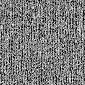 Textures Texture seamless | Grey carpeting texture seamless 16766 | Textures - MATERIALS - CARPETING - Grey tones | Sketchuptexture Carpet Texture Seamless, Light Gray Carpet, Sheet Flooring, Broadloom Carpet, Texture Carpet, Modular Carpet, Textured Carpet, Floor Texture, Tile Texture