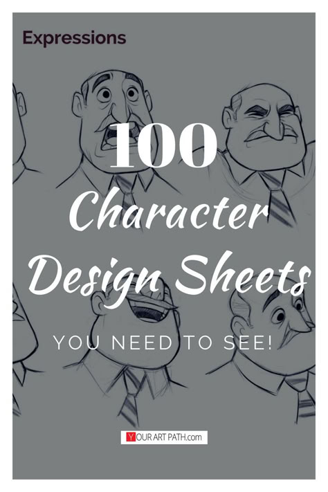 Create Your Own Cartoon Character, Character Design For Comics, Character Design Lesson, Character Design Worksheet, Creating A Character Drawing, Character Designs Sheet, Character Design How To, Cartoon Character Reference Sheet, Cartoon Tutorial Character Design