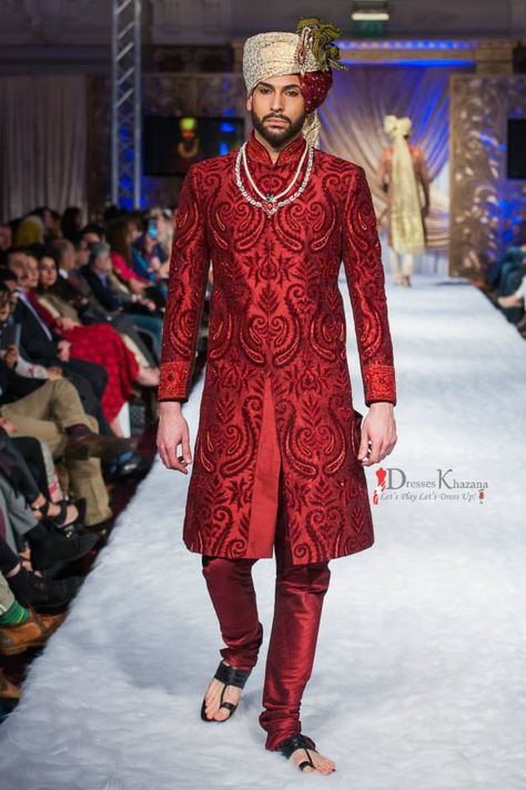 How To Dress For A Wedding, Mens Wear Wedding, Dresses By Style, Dresses By Pattern, Hijab Wedding Dress, Hijab Wedding, Modest Wedding Dress, Pakistani Wedding Dress, Weddings By Color