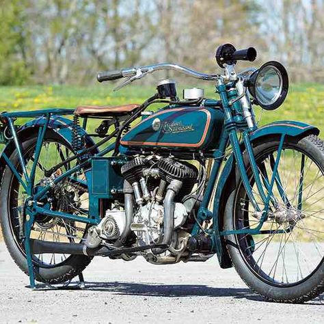 Custom Bikes Motorcycles, Standard Motorcycles, Vintage Motorcycle Photos, Antique Bicycles, Beach Cruisers, Antique Motorcycles, Standard Motorcycle, Vintage Motorcycle Posters, Specialized Bikes