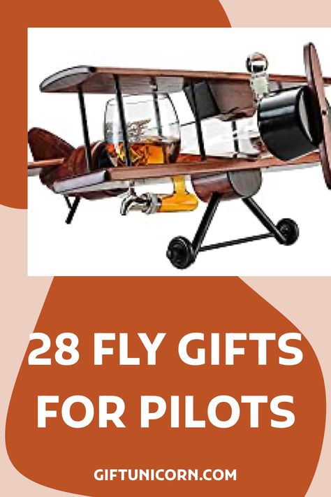 Airplane Gifts For Men, Pilot Boyfriend Gifts, Gifts For A Pilot, Pilot Gifts For Men, Pilot Captain Upgrade Party, Gifts For Pilots Men, Gifts For Pilot Boyfriend, Pilot Retirement Party Ideas, Pilot Graduation Party Ideas