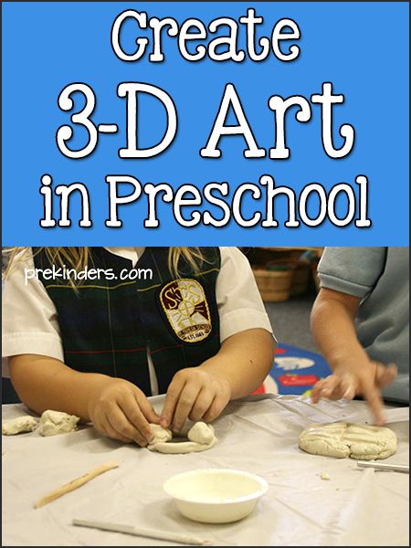 Art For Preschool, 3 D Art, Christian Preschool, Wooden Craft Sticks, Teaching Language, Craft Sticks, Preschool Class, Teaching Language Arts, Open Art