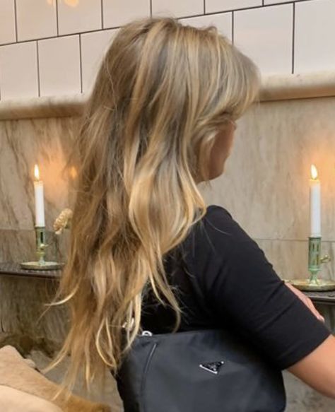 Mousy Brown Hair, Warm Blonde Hair, Blonde Hair Transformations, Ombre Hair Blonde, Dirty Blonde Hair, Honey Blonde Hair, Blonde Hair Inspiration, Balayage Hair Blonde, Blonde Hair Looks