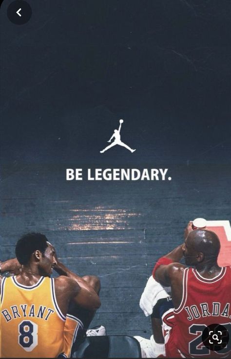 Wallpapers Basketball, Nba Quotes, Cool Basketball Wallpapers, Basketball Quotes Inspirational, Kobe Bryant Michael Jordan, Jordan Quotes, Michael Jordan Pictures, Kobe Bryant Nba, Basket Nba