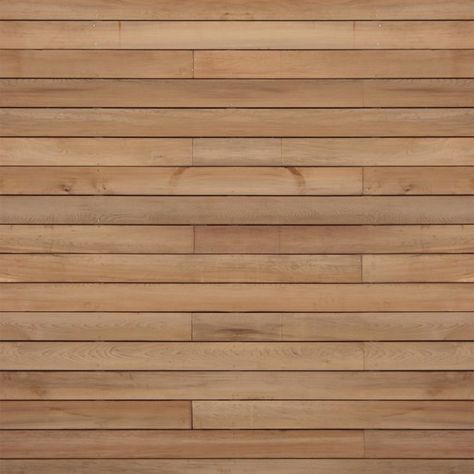 Wood Deck Texture Seamless, Wood Facade Texture, Wood Cladding Texture, Wood Deck Texture, Deck Texture, Timber Texture, Wood Cladding Exterior, Deck Material, Cladding Texture