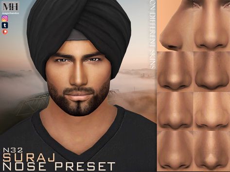 Sims 4 Cc Men Nose, Sims 4 Cc Male Nose Preset, Sims 4 Jaw Presets Male, Ts4 Nose Mask, Nose Mask Sims 4, Sims 4 Male Lips Preset, Sims 4 Male Nose Presets, Sims 4 Cc Jawline Presets, Sims 4 Cc Presets Face