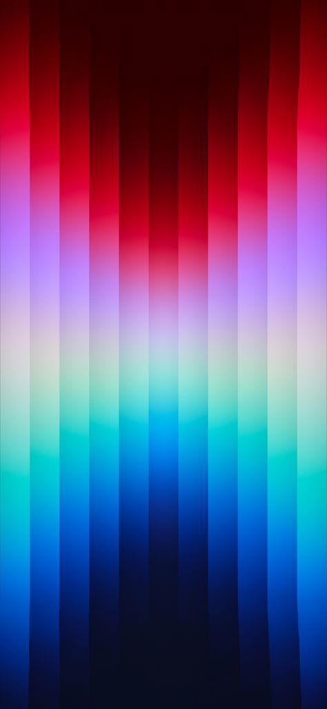 Iphone Se3 Wallpaper, Iphone Se2022 Wallpaper, Iphone Se Wallpaper, Xperia Wallpaper, Samsung Wallpapers, 3 Wallpaper, Anime Wallpaper 1920x1080, Colourful Wallpaper Iphone, Apple Logo Wallpaper Iphone