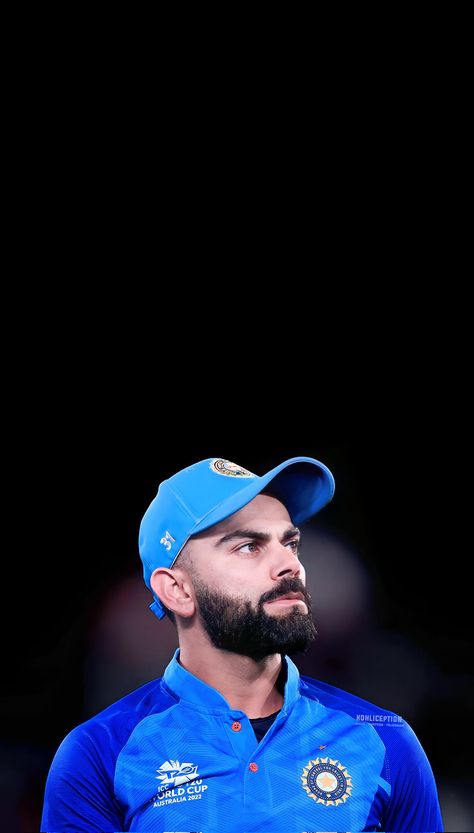 Virat Kohli Hd Images 4k, Kholi Wallpaper, Virat Kohli Hd Images, Virat Kohli Hd Wallpaper, Virat Kohli Hd, Virat Kohli Portrait Photography, Ab De Villiers Photo, Cricket Poster, Ms Dhoni Wallpapers