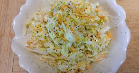 Lee's Creamy Homestyle Coleslaw Recipe by Lee's Coleslaw Dressing, Pork Sandwich, Pulled Pork Sandwich, Coleslaw Recipe, Cooking Instructions, Coleslaw, Pulled Pork, Great Recipes, Grapes