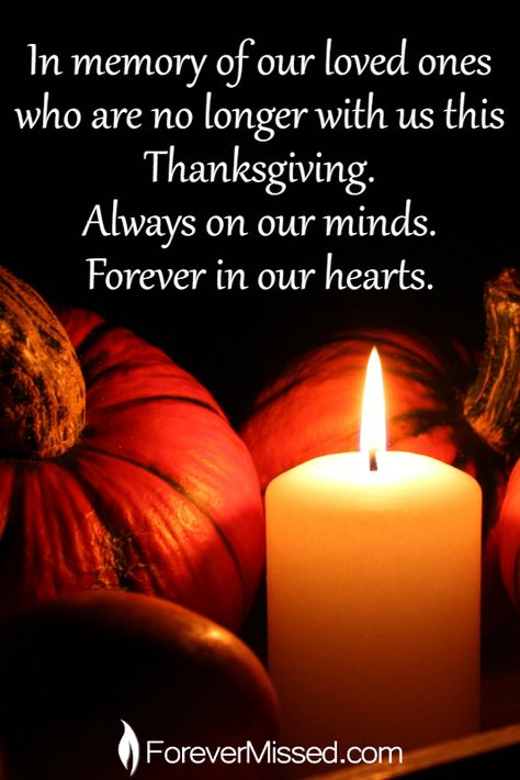 Thanksgiving Missing A Loved One, November Scripture, Missing Someone In Heaven, I Miss My Daughter, Stories Pictures, Missing Loved Ones, Missing Quotes, Missing Love, Loved One In Heaven