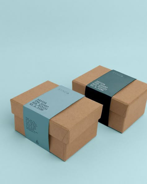 Sleeve Packaging Design, Eco Packaging Design, Box Bag Packaging, Kraft Box Packaging, Packing Box Design, Bespoke Boxes, Kraft Packaging, Seed Packaging, Clothing Packaging