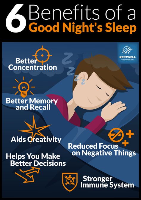 Don't let the January blues prevent you from enjoying a great and restful sleep! Don't ignore how important sleep is to your overall existence. Good Night Sleep Well, Benefits Of Sleep, Sleep Early, Stronger Immune System, Sleep Health, Sleep Help, Sleeping Habits, Health Promotion, Improve Memory