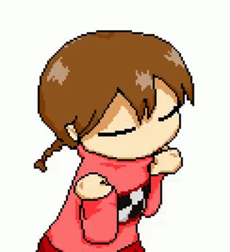 Yume Nikki Gif Png, Yume Nikki Matching Icons, Monoe Yume Nikki Icon, Madotsuki Yume Nikki Icon, Yume Nikki Game, Yume Nikki Pfp, Yume Nikki Fanart, Dance Animation Gif, Yume Nikki Icon