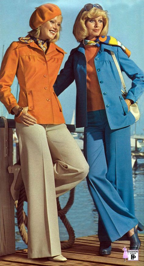 1970's Fashion 1980s Fashion Women, Fashion 60s, 1970 Fashion, Fashion 1970s, 60s 70s Fashion, Fashion 70s, 60s And 70s Fashion, 70s Women, 70s Inspired Fashion