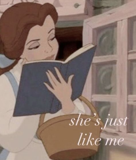 Talia Aesthetic, Fav Disney Princess, Books Coquette, Girlblogger Aesthetic, Literature Humor, Girl Blogging, I'm Just A Girl, Pretty When You Cry, Old Disney