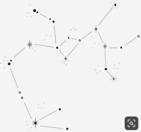 Sagittarius Horoscope Tattoo, Constellation Tattoos Sagittarius, Sagitarious Tattoos Constellation, Constellation Sagittarius Tattoo, Sagitarius Tattoo Constelation, Sagittarius Tattoo Constellation Stars, Sagittarius Constellation Hand Tattoo, Tattoo Sagittarius Constellation, Sag Constellation Tattoo