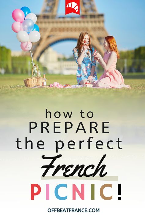 french picnic,
french picnic aesthetic,
french picnic food,
french picnic party,
french picnic basket,
french picnic ideas,
french picnic food ideas,
french picnic photoshoot,
french picnic recipes,
picnic in france,
picnic in france aesthetic,
france picnic,
picnic frances,
picnic france aesthetic,
south of france picnic,
picnic estilo frances,
provence france picnic,
south france picnic,
paris france picnic,
picnic frances outfit,
south of france aesthetic picnic, French Drinks, Parisian Picnic, French Picnic, Traditional French Recipes, Classic French Dishes, Picnic Aesthetic, Baked Fruit, Picnic Ideas, French Dishes