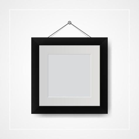 picture frame,frame,painting,blank,image,photo,gallery,background,border,retro,decorative,white,decoration,template,photography,border vector,frames vector,template vector,decorative vector,square vector,decoration vector,retro vector,black vector,interior design,mirror Frames On White Wall, Gallery Background, Vector Picture, Blank Image, Wall Picture Frame, Background Border, Border Vector, White Decoration, Brick Wall Background