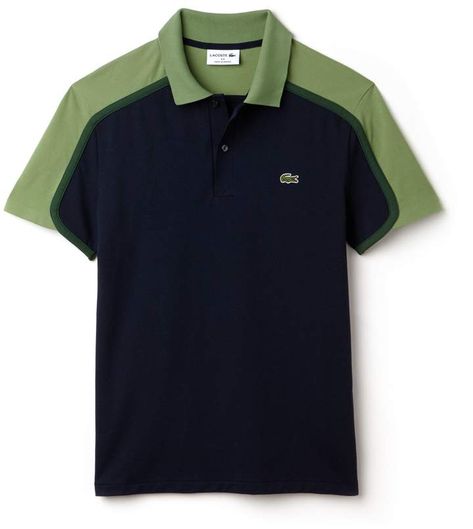 Corporate Tshirt Design, Polo Shirt Design Ideas, Lacoste Outfit, Mens Lacoste, Polo Fashion, Cuban Shirts, René Lacoste, Polo Lacoste, Crocodile Logo