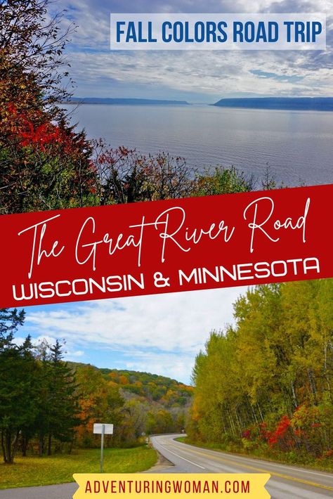 Travel Minnesota, Great River Road, Itasca State Park, American Midwest, Mississippi Travel, Travel Wisconsin, Cultural Travel, Minnesota Travel, Midwest Travel