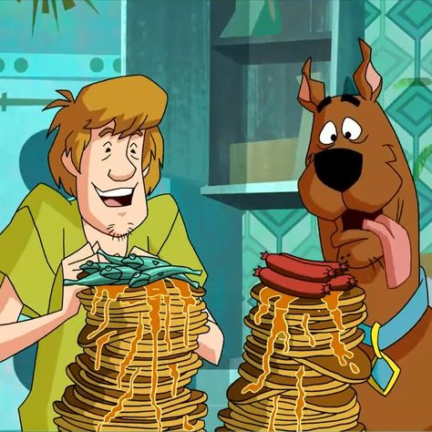 Scooby And Shaggy, Old Kids Shows, Shaggy Scooby Doo, Scooby Doo Pictures, Scooby Doo Mystery Inc, Scooby Doo Images, Ghost Sightings, Scooby Doo Mystery Incorporated, Shaggy Rogers