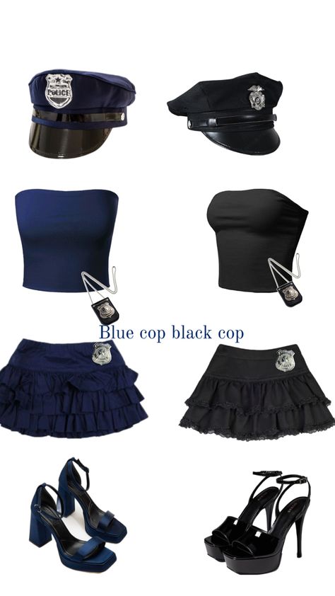 Halloween ideas Halloween Ideas, Halloween, Blue, Black