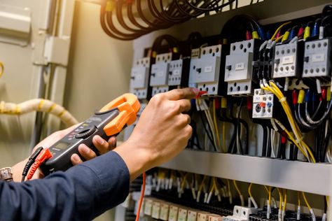 Who Is The Best Electrician on Long Island?