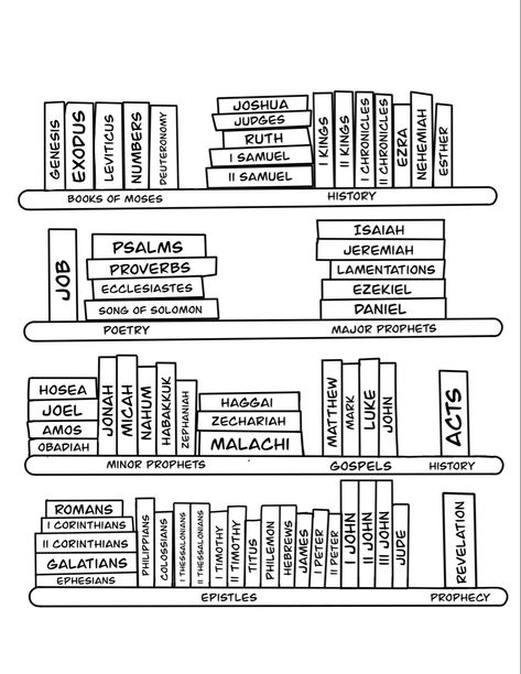 Order Of Bible Reading, Bible Shelf Ideas, Bible Reading Template, Read The Bible In A Year Plan 2024, Bible Genres Chart, Bible Book Reading Tracker, Bible Reading Chart Free Printable, Bible Notes Printable, New Year Bible Reading Plan