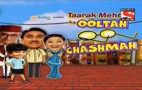 Taarak Mehta Ka Ooltah Chashmah 1st September episode online | Sab Tv serial on http://www.dailyserial.tv/taarak-mehta-ka-ooltah-chashmah-56 Tarak Mehta Ka Ulta Chashma Photo, Taarak Mehta Ka Ooltah Chashmah Jokes, Tarak Mehta Ka Ulta Chashma, Anime Watchlist, Taarak Mehta Ka Ooltah Chashmah, Taarak Mehta, 1st September, Actress Images, Episode Online