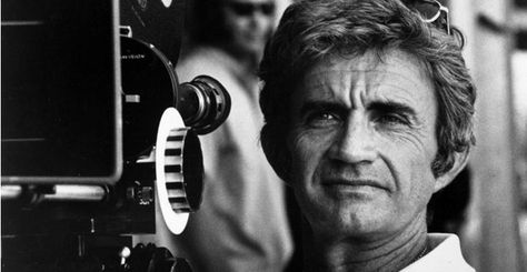 Blake Edwards - Writer, Director Locarno Film Festival, Victor Victoria, Blake Edwards, Henry Mancini, Movie Directors, Tony Curtis, William Blake, Best Director, People Of Interest