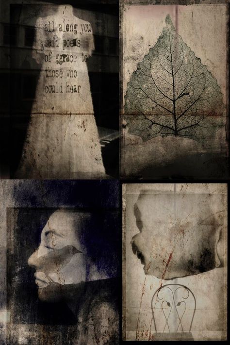 Nature Photography Collage, Levitation Photography, Double Exposure Photography, Photography Collage, Architecture Collage, Texture Photography, Experimental Photography, Exposure Photography, Painting Collage