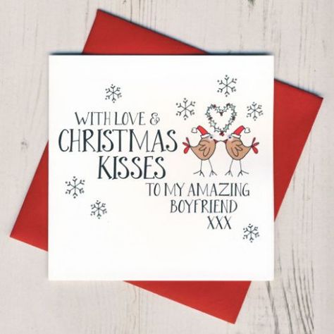 Cute Christmas Card Ideas For Boyfriend, Christmas Card To Boyfriend, Cute Christmas Cards For Boyfriend, Boyfriend Christmas Cards, Christmas Wishes For Boyfriend, Diy Christmas Cards For Boyfriend, Christmas Cards For Boyfriend, Christmas Card Boyfriend, Christmas Card For Boyfriend