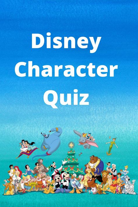 Disney Character Quiz Disney Trivia For Kids, Disney Quiz Questions And Answers, Disney Trivia Questions And Answers, Disney Quizzes Trivia, Disney Character Quizzes, Disney Movie Quiz, Disney Character Quiz, Disney Trivia Questions, Disney Movie Trivia