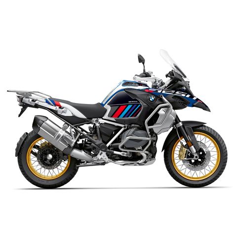 Gs 1200 Bmw, Bmw Adventure Bike, Biker Photos, Bmw Motorbikes, Bmw R 1250 Gs, Bmw Touring, Best Road Bike, Honda Africa Twin, Dream Cars Bmw