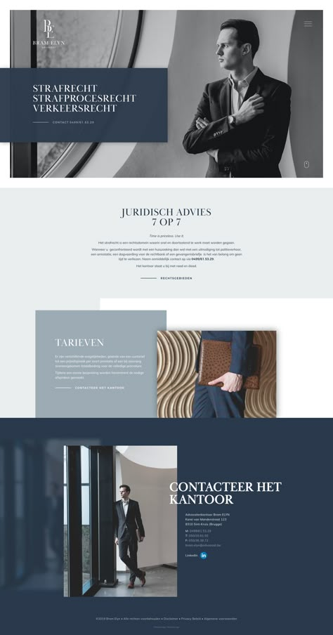 Law Firm Graphic Design, Law Website Design, Responsive Web Design Template, Lawyer Website Design, Cool Web Design, Law Firm Website Design, Law Branding, Law Design, Law Firm Branding