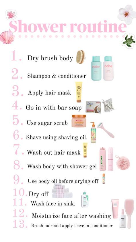 I Am Gorgeous, Skincare Device, Weekend Routine, Skin Care Basics, Skin Care Routine Order, Shower Products, Face Skin Care Routine, Basic Skin Care Routine, Shower Skin Care