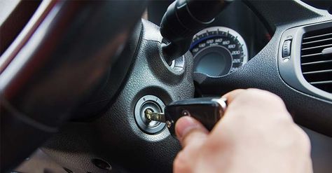 If you are looking for a professional and reliable locksmith service in Nassau County, you should look at our company. We are ready to offer the best service quality for all of our customers. There are some popular services that we offer for all business owners in this area. Our company is very well-known among many business owners because we can provide the best commercial locksmith service in Nassau County, New York Automotive Locksmith, Nassau County, Locksmith Services, Best Commercials, Service Quality, Key Lock, Car Maintenance, Car Safety, Good Customer Service