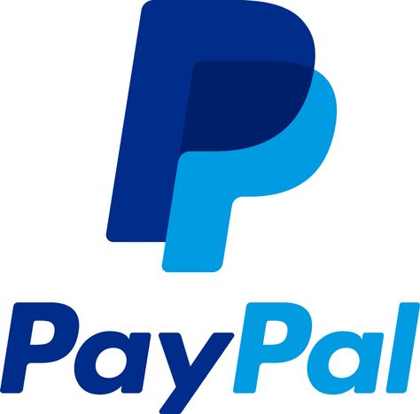 Brand New: New Logo and Identity for PayPal by fuseproject Money System, Ebay Selling Tips, Paypal Giveaway, Money Makers, Paypal Gift Card, Teaching Jobs, Windows Phone, Art Beach, Easy Money