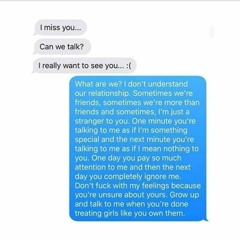 Paragraph For Him, Prank Text Messages, Break Up Text Messages, Boyfriend Facts, Break Up Letters, Breakup Messages, I Miss You Text, Breakup Humor, Miss You Text