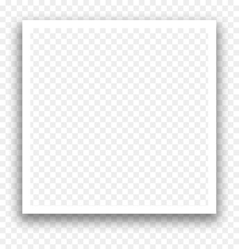 Border Png White, White Border Png, Square Border Png, White Frame Png, Cristiano Ronaldo And Messi, White Square Frame, Square Border, Frame Edit, Wedding Borders