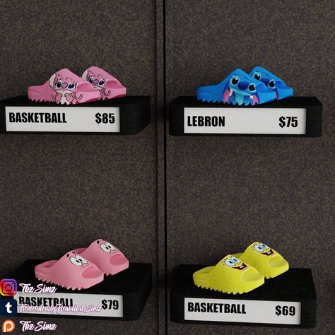 Jordans Cc Sims 4, Sims 4 Cc Male Slides, Custom Content Sims 4 Shoes, Jordan Sims 4 Cc, Best Sims 4 Cc Patreon, Sims 4 Cc Shoes Folder, Sims 4 Female Cc Shoes, Sims 4 Cc Sneakers Patreon, Shoes Cc Sims 4 Patreon