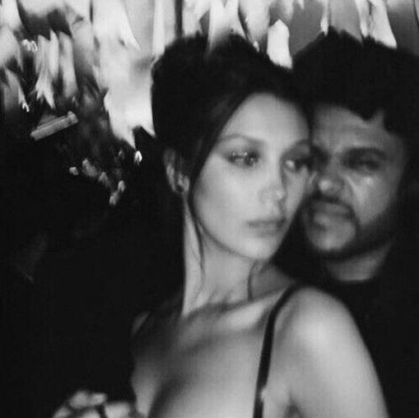 Messy Model, Abel And Bella, Nyc Party, Bad Liar, Rockstar Girlfriend, Abel Makkonen, Abel The Weeknd, House Of Balloons, Party Queen